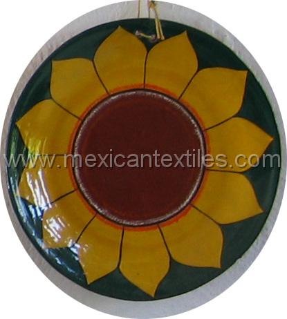 rio_balsas_crafts (80).jpg - Crafts of the Rio Balsas region.